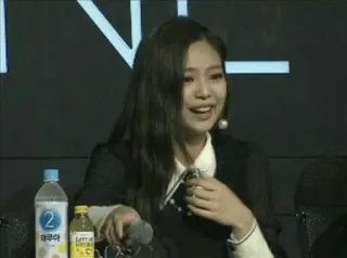 🍊 6cb1d5e5 telegram sticker