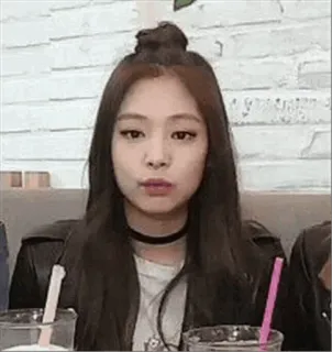 🍐 805061b6 telegram sticker