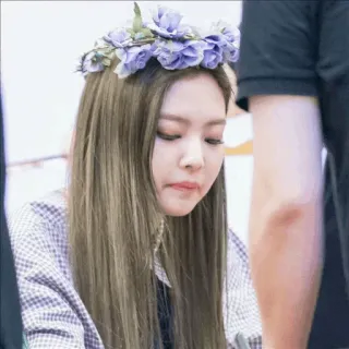 🥝 ad0386da telegram sticker