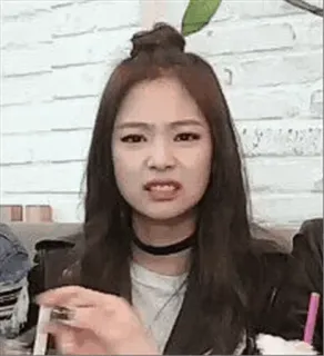 🍐 afa32f94 telegram sticker