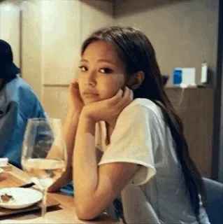 🍇 b85744c6 telegram sticker