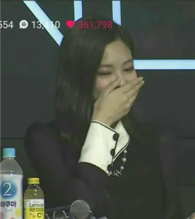 🍊 b872ba26 telegram sticker