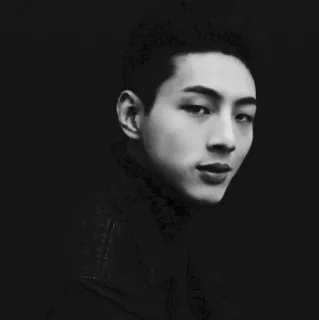 🎼 30d91239 telegram sticker