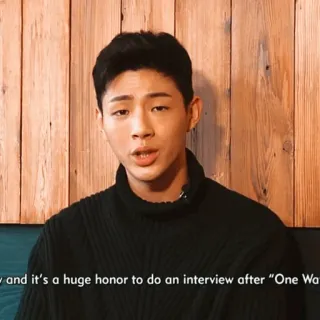 🎻 86c626fb telegram sticker