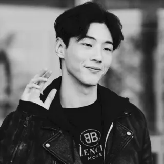 🌚 bcd63794 telegram sticker