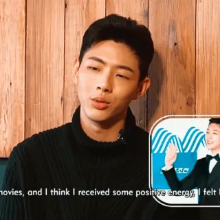 🎻 bdc41256 telegram sticker