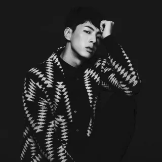 🎻 cfbe1df0 telegram sticker