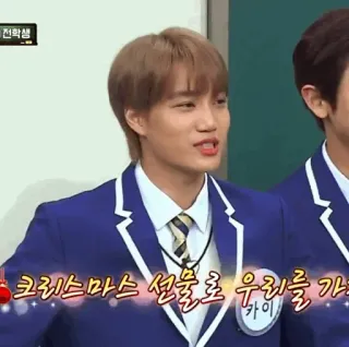 Cloven — 心情 telegram stickers