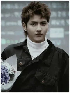 🎞 0068e4be telegram sticker