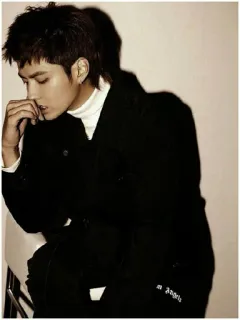 🎞 2c9f077c telegram sticker