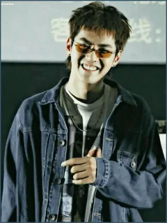 📽 98c52241 telegram sticker