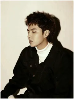 🎞 a67f4836 telegram sticker