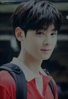 🎠 0cfce5be telegram sticker