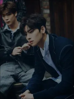 🖤 3b85419b telegram sticker