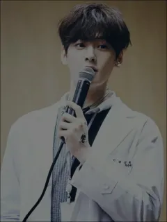 🎠 507a0415 telegram sticker