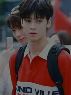 🖤 52386f9f telegram sticker