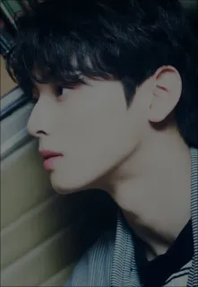 🎠 569edc1b telegram sticker