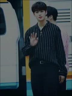 🎠 63434991 telegram sticker