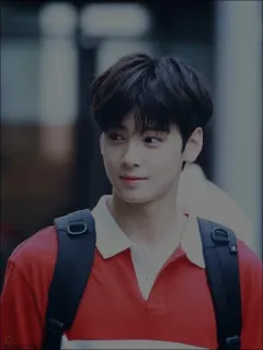 🎠 66752daa pria, potret, korea, dewasa muda, orang, laki-laki telegram sticker