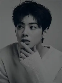 🎠 686bf608 telegram sticker