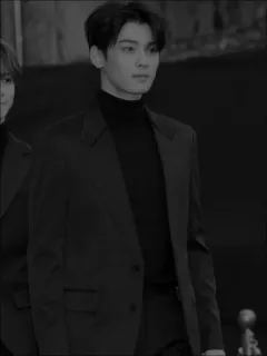 🎠 692807bf telegram sticker