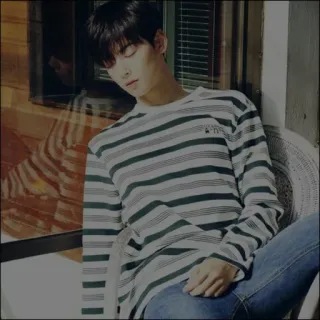 🎠 6ca5bdb9 telegram sticker