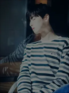 🖤 74a43772 telegram sticker