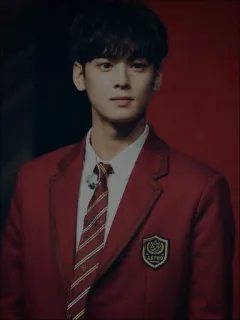 🖤 7b7670cf telegram sticker