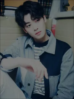 🖤 9092ab85 telegram sticker