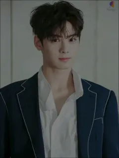 🖤 c1989f24 telegram sticker