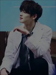 🖤 cdc77050 telegram sticker