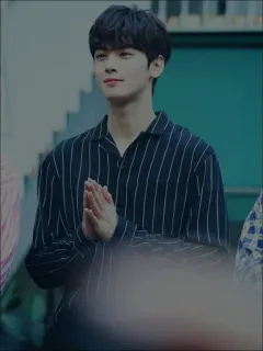 🖤 e21038cb telegram sticker