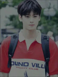 🖤 e789a324 OUND VILLE YACHT CLUB Kaos polo, Fesyen, Pria muda, Kasual telegram sticker