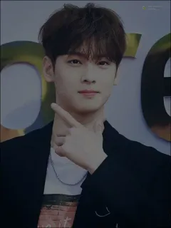 🖤 f1d059fd orang, pria, gestur, jari telegram sticker