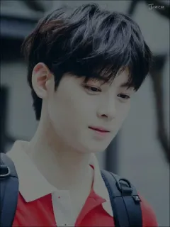 🖤 f3246376 telegram sticker