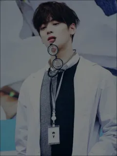 🖤 f4311277 telegram sticker