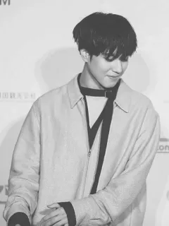 ▪️ 1222aa1d telegram sticker