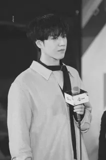 ▪️ 232cab38 telegram sticker