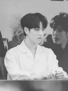 ▪️ 36c262f8 telegram sticker