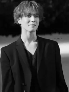 ▪️ 494653a6 telegram sticker