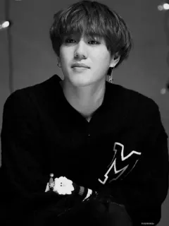 ▪️ 72bb645a telegram sticker