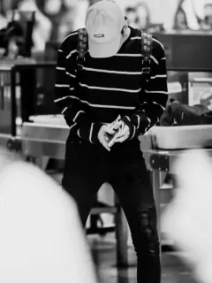 ▪️ 7e5d4dc1 telegram sticker