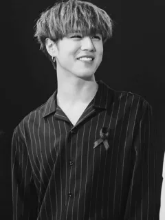 ▪️ 7f76de0f telegram sticker