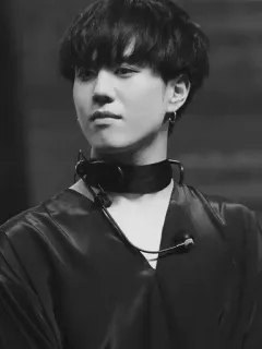 ▪️ a474a49f telegram sticker