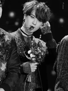 ▪️ a899be78 telegram sticker