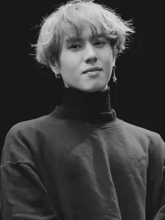 ▪️ d67057cd telegram sticker