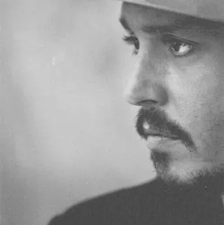 ➰ 7ea119bb whatsapp sticker