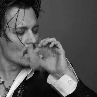 _For my dad_ telegram stickers