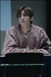 🕯 3142dd91 whatsapp sticker