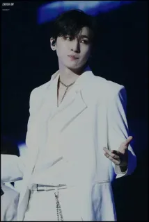 🛢 38e89c80 whatsapp sticker